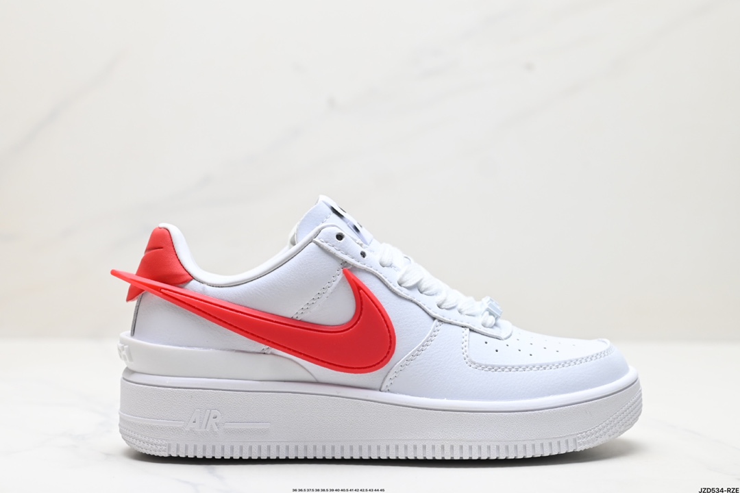 Nike Air Force 1 Shoes